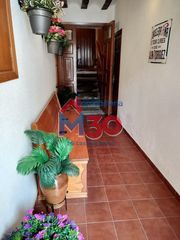 Pis a Pancorbo. Piso en venta en pancorbo, 4 dormitorios.