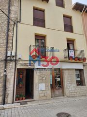 Pis a Pancorbo. Piso en venta en pancorbo, 4 dormitorios.