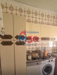 Appartement à La Charca. Piso en venta en la charca, 3 dormitorios.