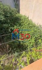Appartement à La Charca. Piso en venta en la charca, 3 dormitorios.