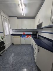 Flat in Centro. Piso en venta en centro, 3 dormitorios.