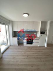 Appartement à Briviesca. Piso en venta en briviesca, 3 dormitorios.