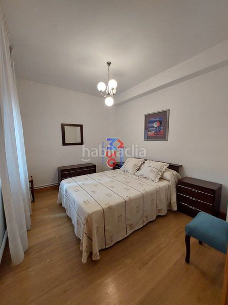 Foto d056b338-55ca-498b-a83d-0ceb167154e9. Pis amb calefacció a Centro Miranda de Ebro