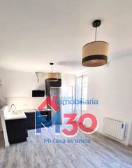 Pis a Briviesca. Piso en venta en briviesca, 3 dormitorios.