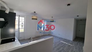 Flat in Briviesca. Piso en venta en briviesca, 3 dormitorios.