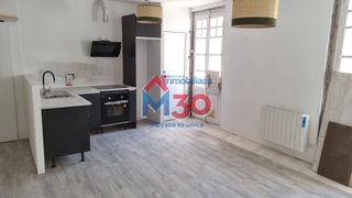 Pis a Briviesca. Piso en venta en briviesca, 3 dormitorios.