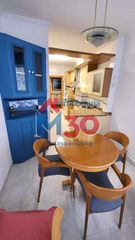 Piso en Txagorritxu. Piso en venta en vitoriagasteiz, 3 dormitorios.