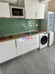 Miete Etagenwohnung in La Charca. Piso en alquiler en la charca, 3 dormitorios.