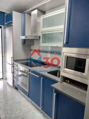 Apartamento en Ribera Baja / Erriberabeitia. Apartamento en venta en rivabellosa, 2 dormitorios.