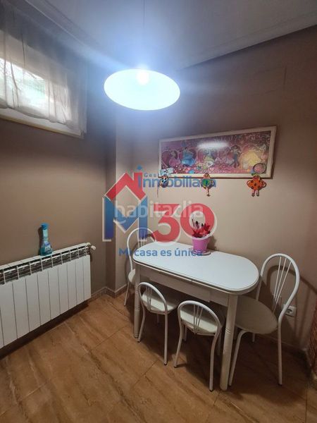 Foto e24e8925-5ebf-4e9a-8999-fb1749c442f0. Xalet amb calefacció a Bugedo