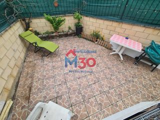 Xalet a Bugedo. Chalet en venta en bugedo, 3 dormitorios.
