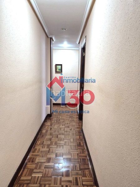 Foto 0a7d551b-53ed-4157-9c3b-5864d514196a. Pis amb calefacció a Centro Miranda de Ebro
