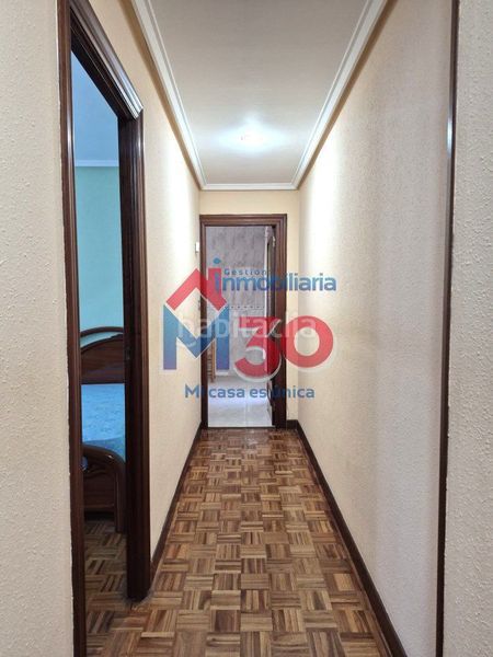 Foto aa386585-f31a-4646-a843-14782297e979. Pis amb calefacció a Centro Miranda de Ebro