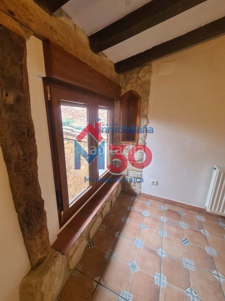 Foto 027e7731-5979-456a-9cf1-9dbd4c7d1e32. Casa amb calefacció a Crucero - Aquende Miranda de Ebro