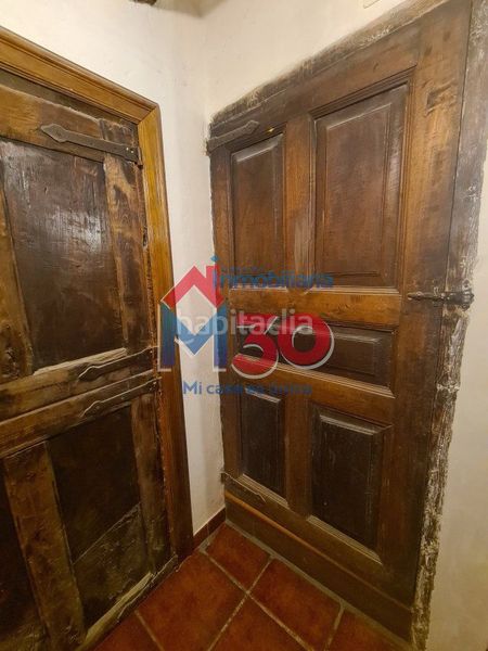 Foto 08314c6e-e726-4426-ad4c-df9be4809ee2. Casa amb calefacció a Crucero - Aquende Miranda de Ebro