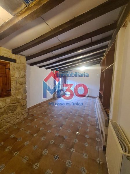 Foto 9894b4b2-4e75-4667-b6cb-f5abb809386a. Casa amb calefacció a Crucero - Aquende Miranda de Ebro