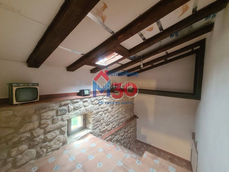 Foto e043af38-7af9-48ad-a172-4ba9154594c3. Casa amb calefacció a Crucero - Aquende Miranda de Ebro