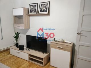 Affitto Appartamento in Centro. Piso en alquiler en centro, 4 dormitorios.
