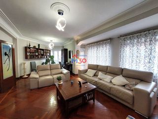 Pis a Centro. Piso en venta en centro, 4 dormitorios.