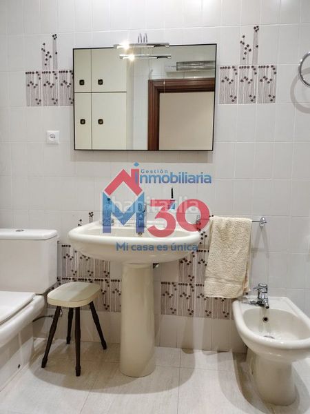 Foto b58dc1fc-2825-4e6f-9587-550148d4ff46. Pis amb calefacció a Centro Miranda de Ebro