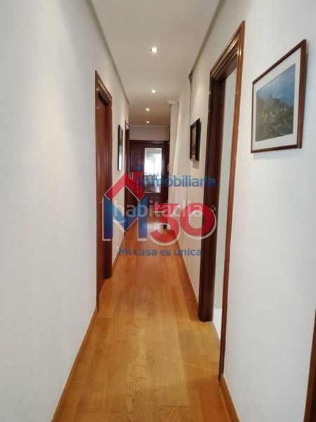 Foto bc822d78-2c27-4fd3-8d82-f1beeda21438. Pis amb calefacció a Centro Miranda de Ebro