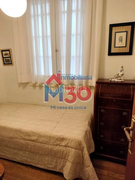 Foto f1d023ee-c006-42e9-a288-d9e80a045aad. Pis amb calefacció a Centro Miranda de Ebro