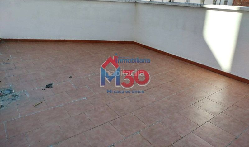 Foto 5f00a9ed-d01a-4109-8691-6c4814aed06a. Pis amb calefacció a Centro Miranda de Ebro