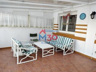 Appartamento in Centro. Piso en venta en centro, 3 dormitorios.