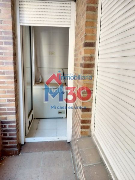 Foto 9fa1ce59-0206-4435-aa82-bd64432f44eb. Pis amb calefacció a Centro Miranda de Ebro