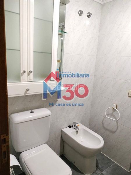 Foto ad5459c7-88da-4b47-a84b-cbaa5d33a384. Pis amb calefacció a Centro Miranda de Ebro