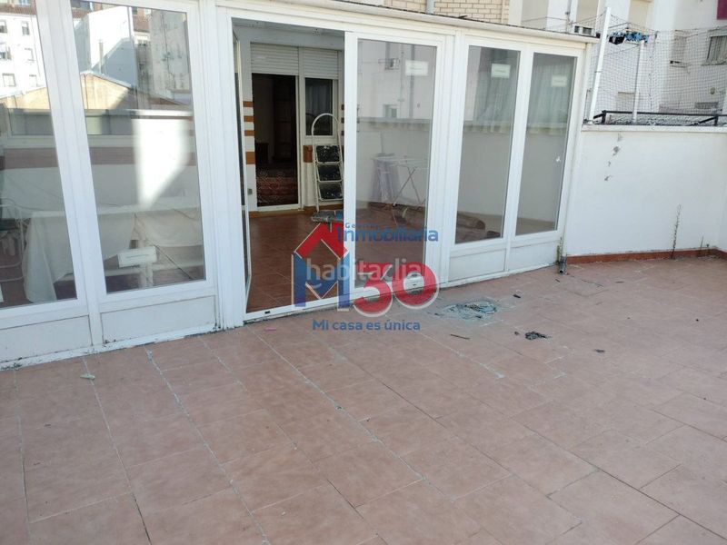 Foto be71fa11-e13c-47ec-9ba1-bac176386e83. Pis amb calefacció a Centro Miranda de Ebro