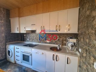 Pis a Centro. Piso en venta en centro, 3 dormitorios.
