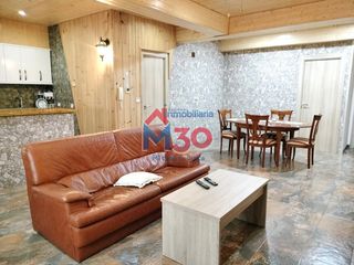 Appartement à Centro. Piso en venta en centro, 3 dormitorios.