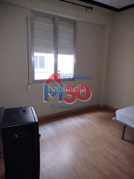 Foto 08a8f71b-3c3f-4334-883f-c61f73d54718. Pis a Centro Miranda de Ebro