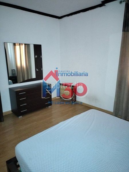 Foto 5aef3a41-03ae-412e-8f77-5ca5be5f425e. Pis a Centro Miranda de Ebro