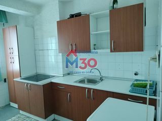Flat in Centro. Piso en venta en centro, 3 dormitorios.