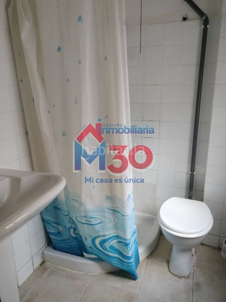 Foto 69f320a0-9db1-42d5-b842-5954222038c6. Pis a Centro Miranda de Ebro