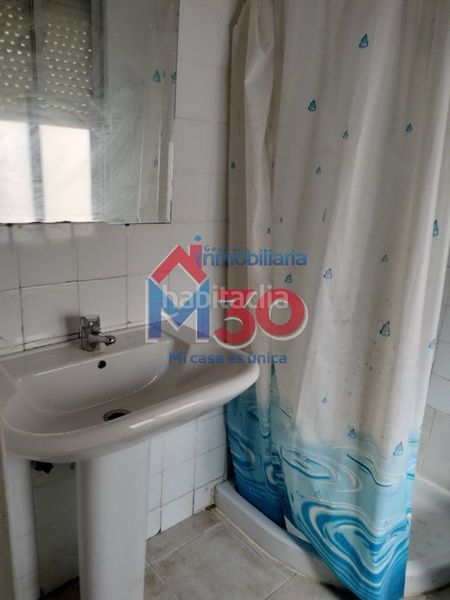Foto 82082111-b37f-4346-89a6-b8a54e0d1e61. Pis a Centro Miranda de Ebro