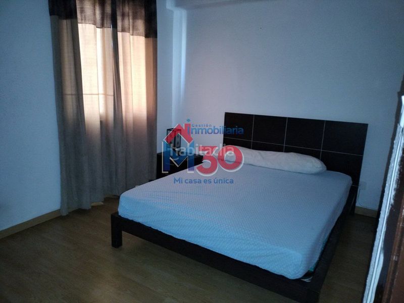 Foto aaf45031-8c84-4a03-8011-828b98526415. Pis a Centro Miranda de Ebro
