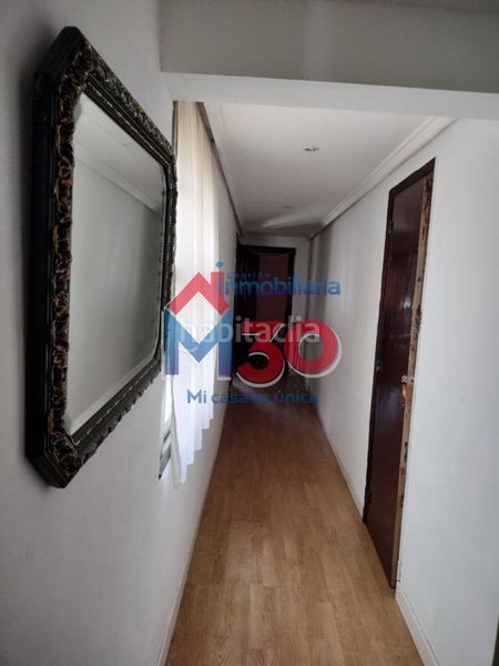 Foto bd3c279d-53b8-40d6-b080-c20921439add. Pis a Centro Miranda de Ebro