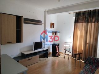 Appartamento in Centro. Piso en venta en centro, 3 dormitorios.
