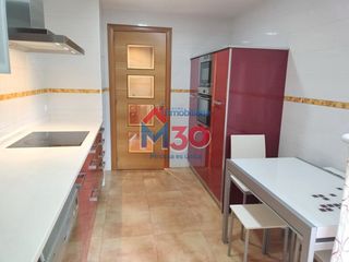Piso en Crucero - Aquende. Piso en venta en crucero, 3 dormitorios.