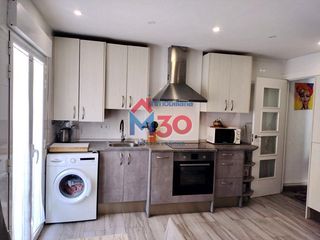 Appartement à Centro. Apartamento en venta en centro, 2 dormitorios.