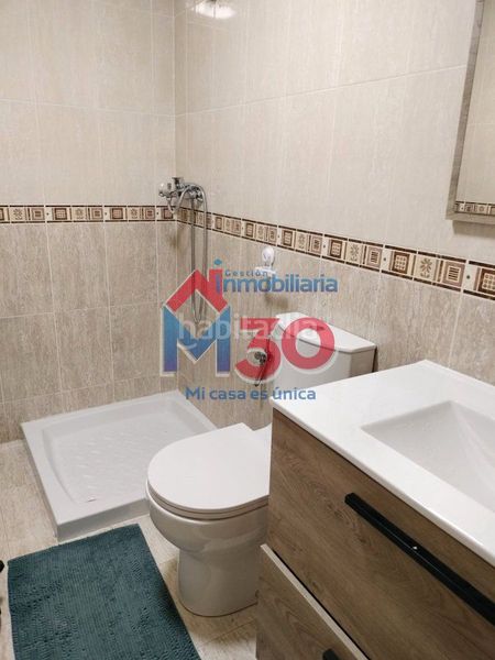 Foto a7996d85-42e1-43b7-bc8b-ffb9e876b625. Pis amb calefacció a Matillas - Californias Miranda de Ebro