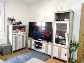 Appartement à Matillas - Californias. Piso en venta en las matillas, 3 dormitorios.