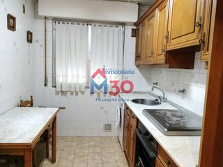 Appartement à Centro. Apartamento en venta en centro, 2 dormitorios.