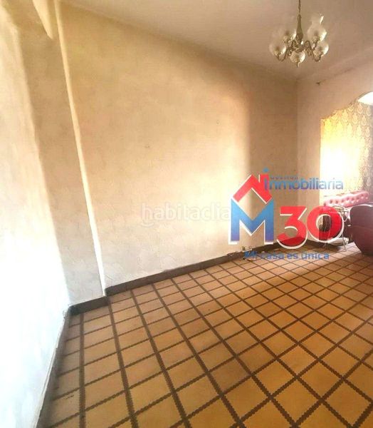 Foto e06ef896-6b93-4127-b74d-c840981e8990. Pis a Centro Miranda de Ebro