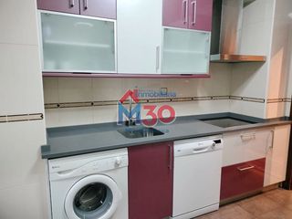 Appartement in Centro. Apartamento en venta en centro, 2 dormitorios.