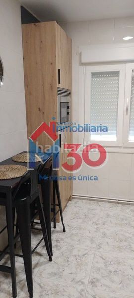 Foto 520ef147-e623-4aee-b594-eebfe595ec2b. Pis amb calefacció a Centro Miranda de Ebro