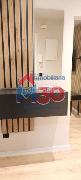 Foto 7273a031-7687-4791-a9d1-c03f87b71dff. Pis amb calefacció a Centro Miranda de Ebro